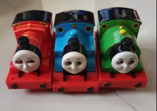 (Category: ) located in . Submitted by jar.phang (Listing ID 1016090331, Image 1). Description: .