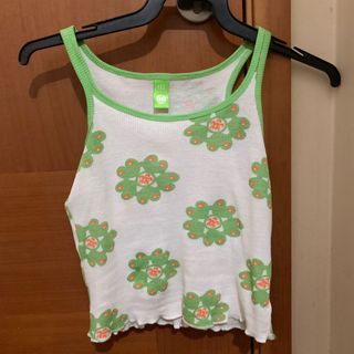 (Category: ) located in . Submitted by wjddk (Listing ID 1016132125, Image 1). Description: .