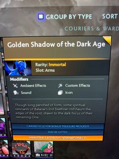 (Category: ) located in . Submitted by prawnchaota (Listing ID 1016106809, Image 1). Description: .