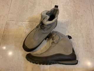 （分類：）位於 。 由 cmy511 提交（商品編號 1016171420，圖片 1）。簡介： 。