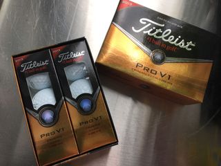 （分類：）位於 。 由 rollersell 提交（商品編號 1016034360，圖片 1）。簡介： 。