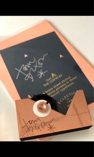（分類：）位於 。 由 laaavieee 提交（商品編號 1016152283，圖片 1）。簡介： 。