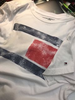 （分類：）位於 。 由 thrift4life22 提交（商品編號 1016068808，圖片 1）。簡介： 。