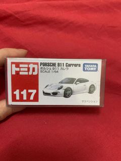 （分類：）位於 。 由 hohoho819 提交（商品編號 1016109207，圖片 1）。簡介： 。