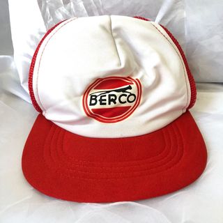 (Kategori: ) berada di . Dikirim oleh confit (ID iklan 1016044644, Gambar 1). Deskripsi: .