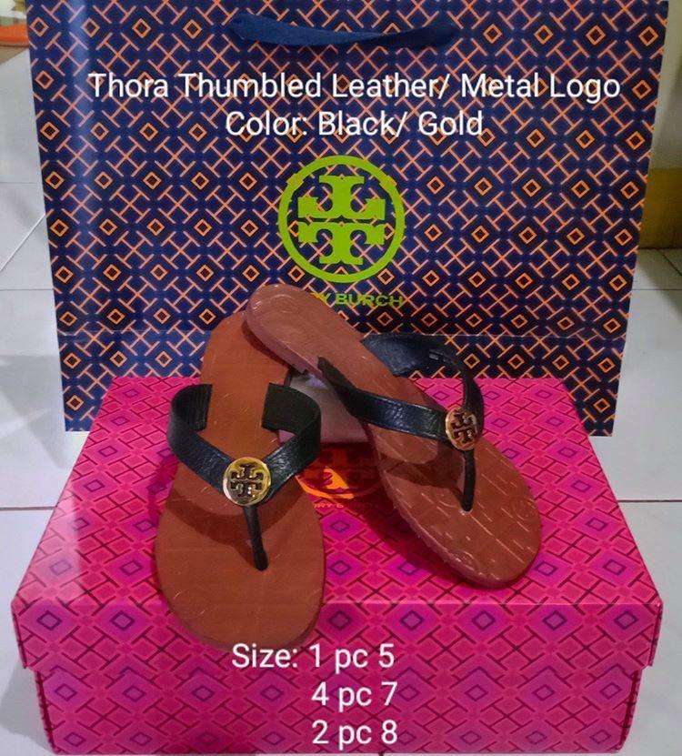 Thora sandal outlet