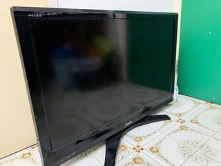 （分類：）位於 。 由 ccw_83 提交（商品編號 1016094028，圖片 1）。簡介： 。