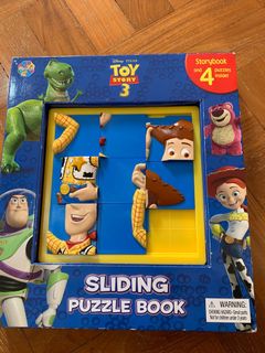 (Category: ) located in . Submitted by princessst (Listing ID 1015988687, Image 1). Description: .