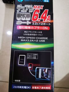 (Category: ) located in . Submitted by hxcomms (Listing ID 1016130215, Image 1). Description: .