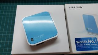（分類：）位於 。 由 mhu712 提交（商品編號 1016056526，圖片 1）。簡介： 。