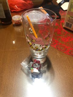 (Category: ) located in . Submitted by l0stintheechos (Listing ID 1016179839, Image 1). Description: .