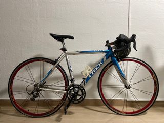 (Category: ) located in . Submitted by sean3400 (Listing ID 1016113129, Image 1). Description: .