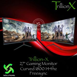 (Category: ) located in . Submitted by ttsolutions (Listing ID 1016020147, Image 1). Description: .