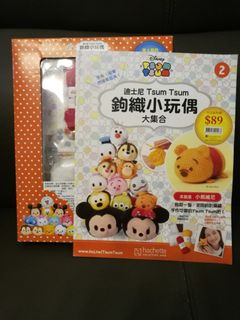 （分類：）位於 。 由 eozit 提交（商品編號 1016107964，圖片 1）。簡介： 。