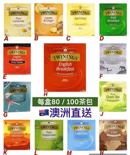 （分類：）位於 。 由 iibhc 提交（商品編號 1015995610，圖片 1）。簡介： 。