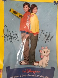 （分類：）位於 。 由 gingerthecat 提交（商品編號 1016098053，圖片 1）。簡介： 。