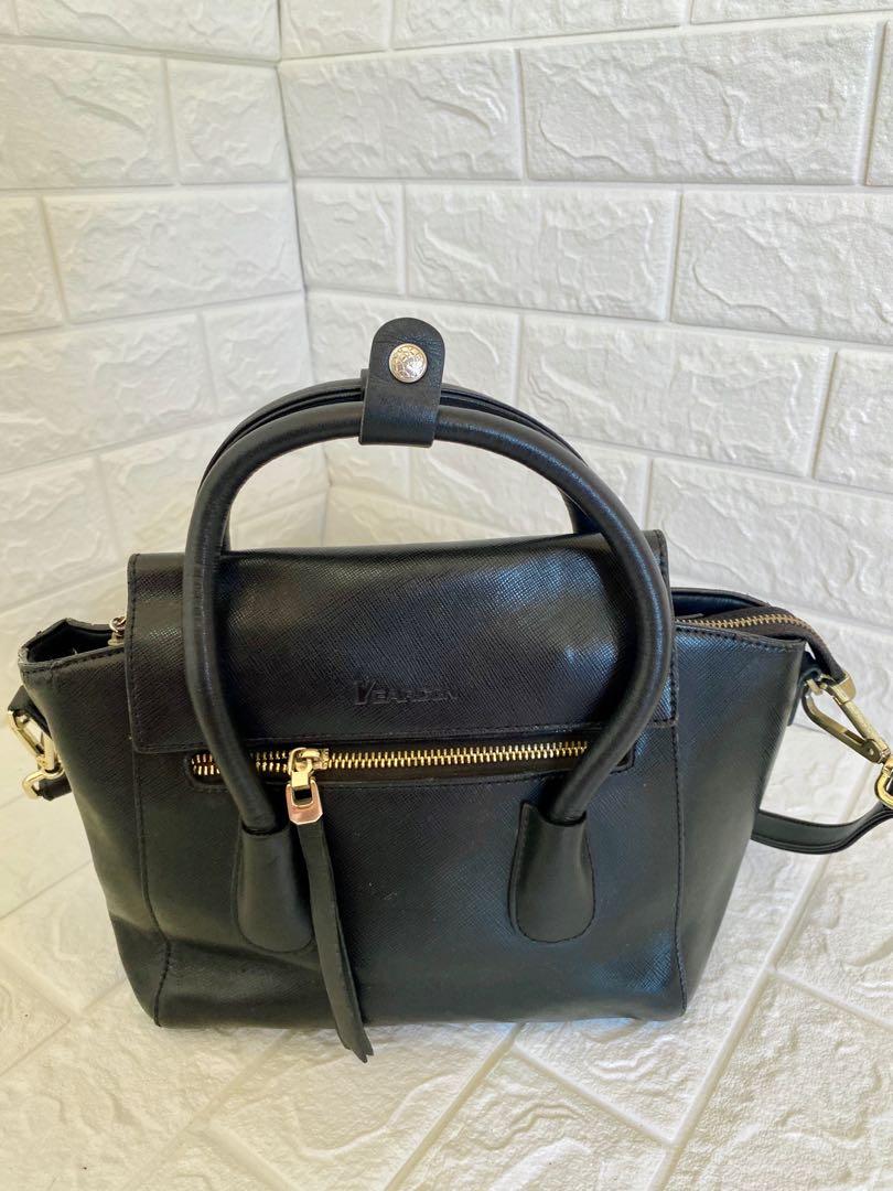 face value Soft leather Coin Bag Cosmetic bag Earphone storage bag Storage  bag | eBay