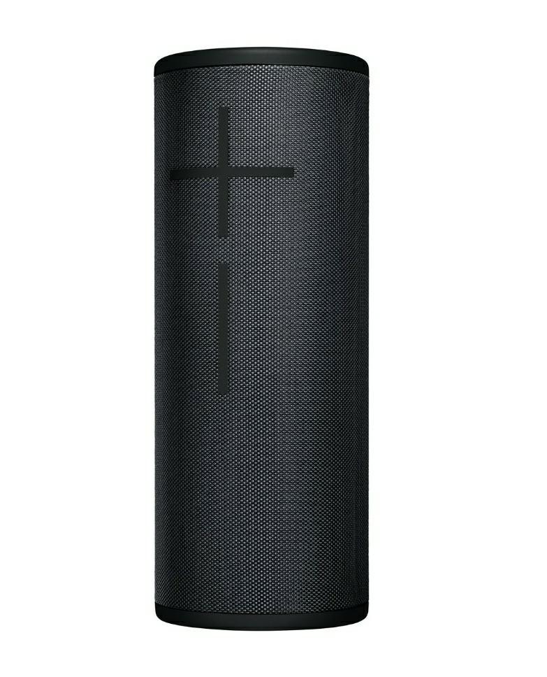 ue megaboom warranty check