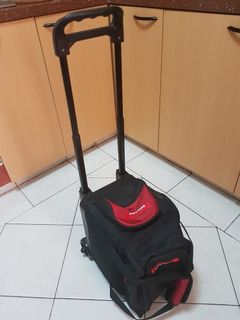 (Category: ) located in . Submitted by oargota (Listing ID 1016025401, Image 1). Description: .