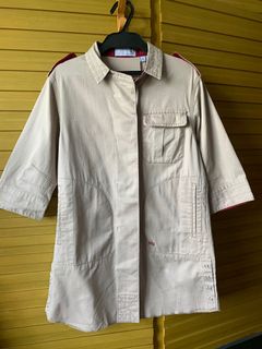 （分類：）位於 。 由 ac0919 提交（商品編號 1016029540，圖片 1）。簡介： 。