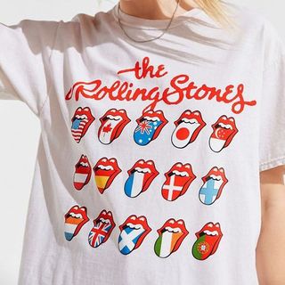 (Category: ) located in . Submitted by thriftedclothes (Listing ID 1014878322, Image 1). Description: .