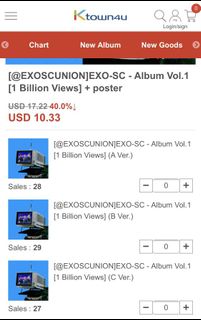 (Category: ) located in . Submitted by sekaiyeols (Listing ID 1016070916, Image 1). Description: .