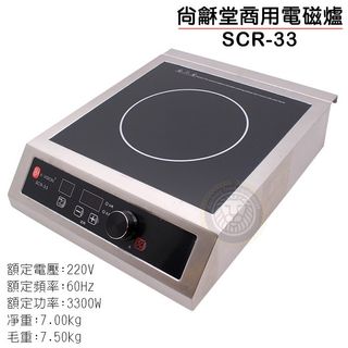 (Category: ) located in . Submitted by yanyi (Listing ID 278144937, Image 1). Description: .