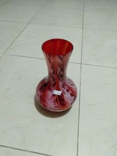 (Kategori: ) berada di . Dikirim oleh ret92 (ID iklan 1016150046, Gambar 1). Deskripsi: .