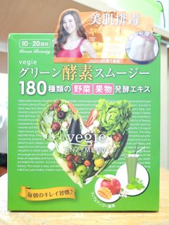（分類：）位於 。 由 rentcamera_hk 提交（商品編號 1016039162，圖片 1）。簡介： 。