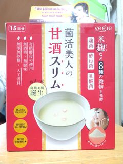 （分類：）位於 。 由 rentcamera_hk 提交（商品編號 1016037513，圖片 1）。簡介： 。
