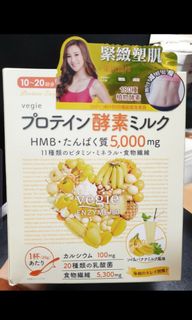 （分類：）位於 。 由 rentcamera_hk 提交（商品編號 1016038438，圖片 1）。簡介： 。