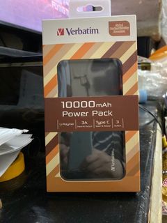 （分類：）位於 。 由 pulldog 提交（商品編號 1016143525，圖片 1）。簡介： 。