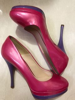 （分類：）位於 。 由 jennifer972002 提交（商品編號 1016084267，圖片 1）。簡介： 。