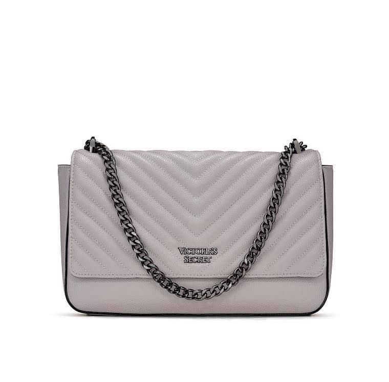 prada mini cahier bag