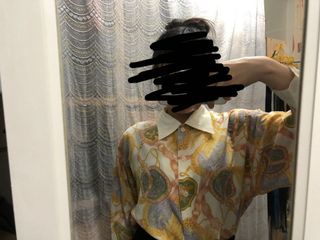 （分類：）位於 。 由 8leee 提交（商品編號 1016061463，圖片 1）。簡介： 。