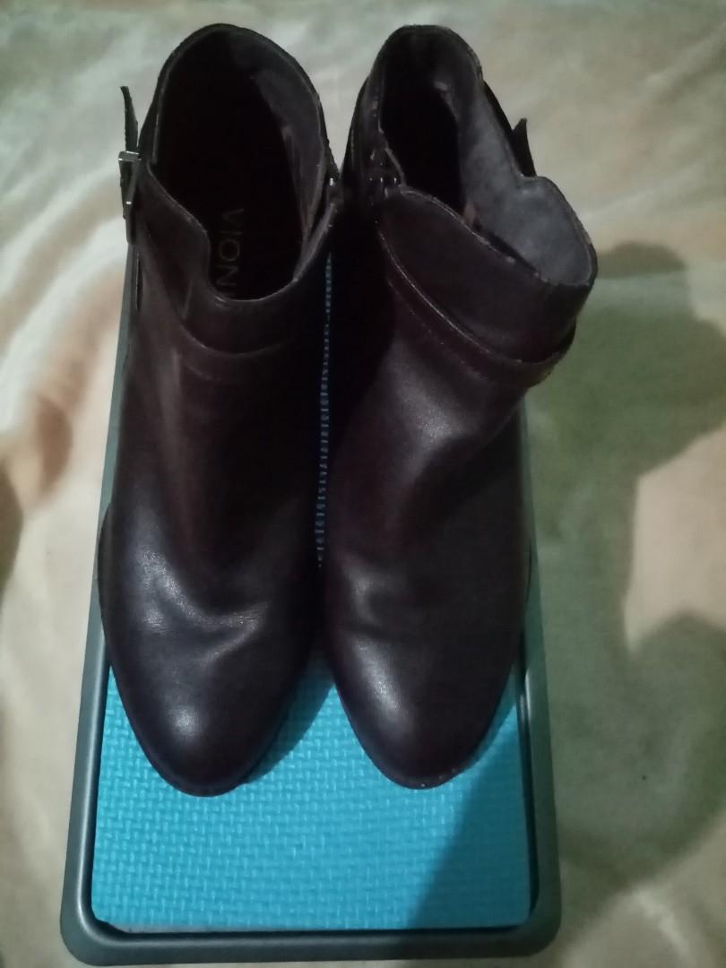 vionic snow boots