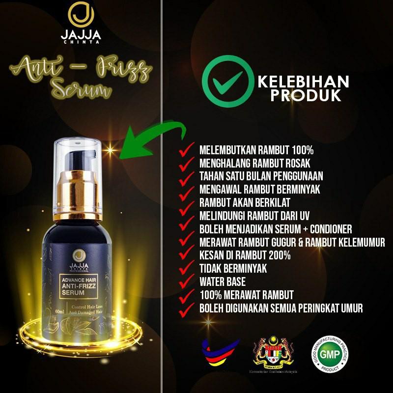 Vitamin Serum Health Beauty Hair Care On Carousell