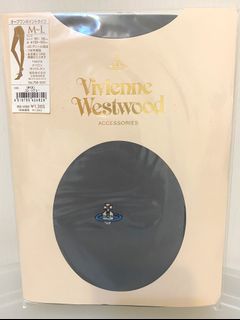 （分類：）位於 。 由 _s_chung 提交（商品編號 1015980863，圖片 1）。簡介： 。