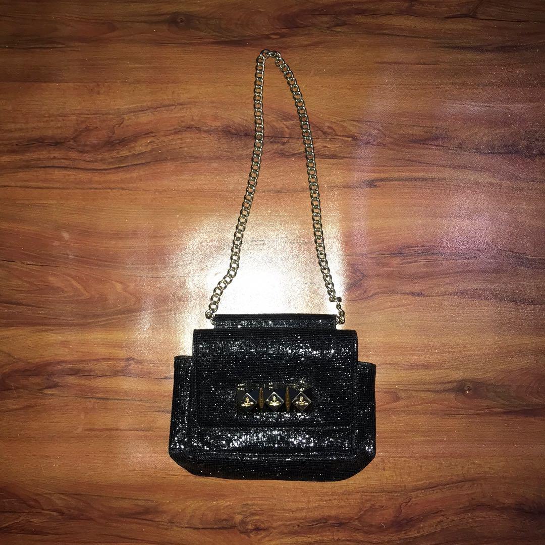 louis vuitton x gucci