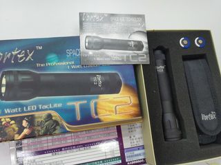 （分類：）位於 。 由 skyhonman 提交（商品編號 1016042713，圖片 1）。簡介： 。
