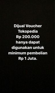 (Kategori: ) berada di . Dikirim oleh qualitystuffshop (ID iklan 1016143790, Gambar 1). Deskripsi: .