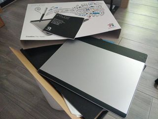 （分類：）位於 。 由 parallel_uni 提交（商品編號 1016000243，圖片 1）。簡介： 。