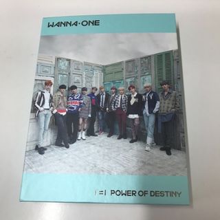 （分類：）位於 。 由 wdwannable 提交（商品編號 1016039465，圖片 1）。簡介： 。