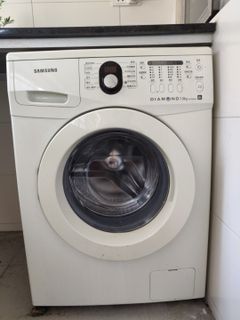 （分類：）位於 。 由 ccdanielcc 提交（商品編號 1016002536，圖片 1）。簡介： 。
