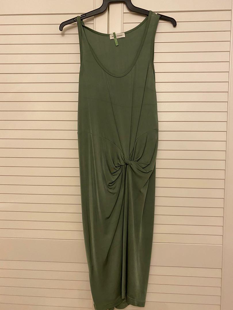 wayne cooper cocktail dresses