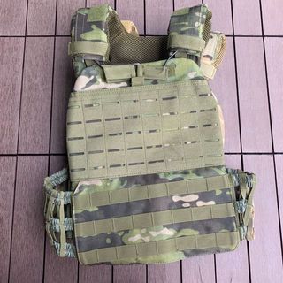(Category: ) located in . Submitted by tacticalaffair (Listing ID 1016094743, Image 1). Description: .
