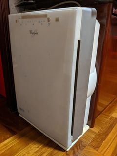 （分類：）位於 。 由 zero_rei 提交（商品編號 1016121071，圖片 1）。簡介： 。