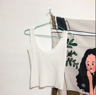 (Category: ) located in . Submitted by chjnel (Listing ID 1016194132, Image 1). Description: .