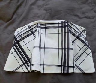 (Category: ) located in . Submitted by hoppingshopping (Listing ID 1016152242, Image 1). Description: .