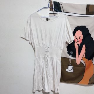 (Category: ) located in . Submitted by chjnel (Listing ID 1016194546, Image 1). Description: .